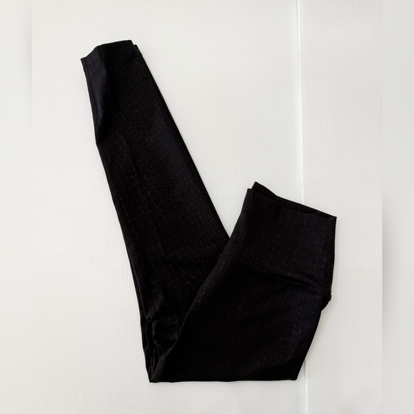 Beyond Yoga Leggings - XS - Picture 1 of 13